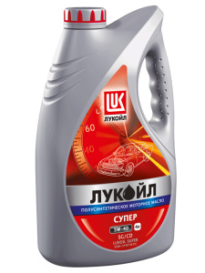 057933d98069.jpeg