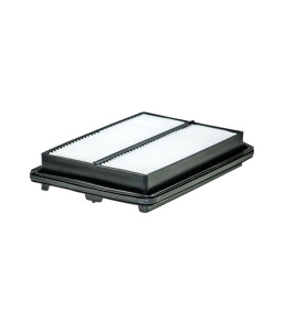 ФОВ FILTRON AP 105/7