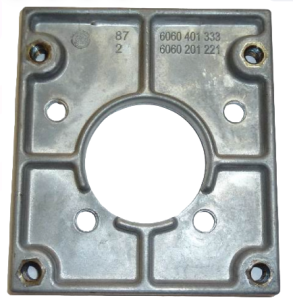 bb0080a4d121.png