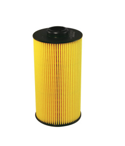 ФОМ FILTRON OE 649/3