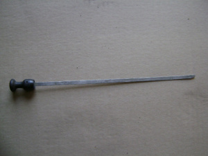 bc197985a104.