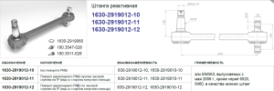 9f025b589710.png