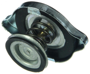 e20750e65d10.
