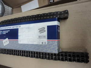 3b622ce6a403.