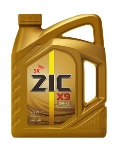ba92d4f56490.png