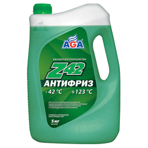 f083a885a73f.jpeg