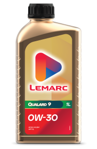 Qualard90W-301L