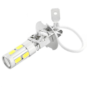 f590e8284ec1.jpeg