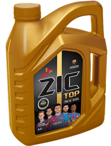 792220e3f37b.png