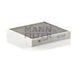 ФОВ MANN CUK 26 010  /кор.5шт / 