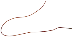 b5b17da768a8.png