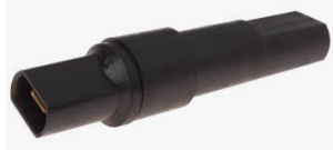 0900bbf701c4.png