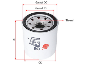 a6d063a0ae84.png