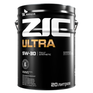 zic_ultra_5w_30