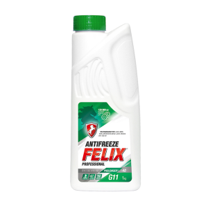 d243450ddf59.png