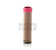 ФОВ MANN CF 850/2