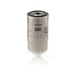 ФОТ MANN WK 854/4 /кор.10шт/