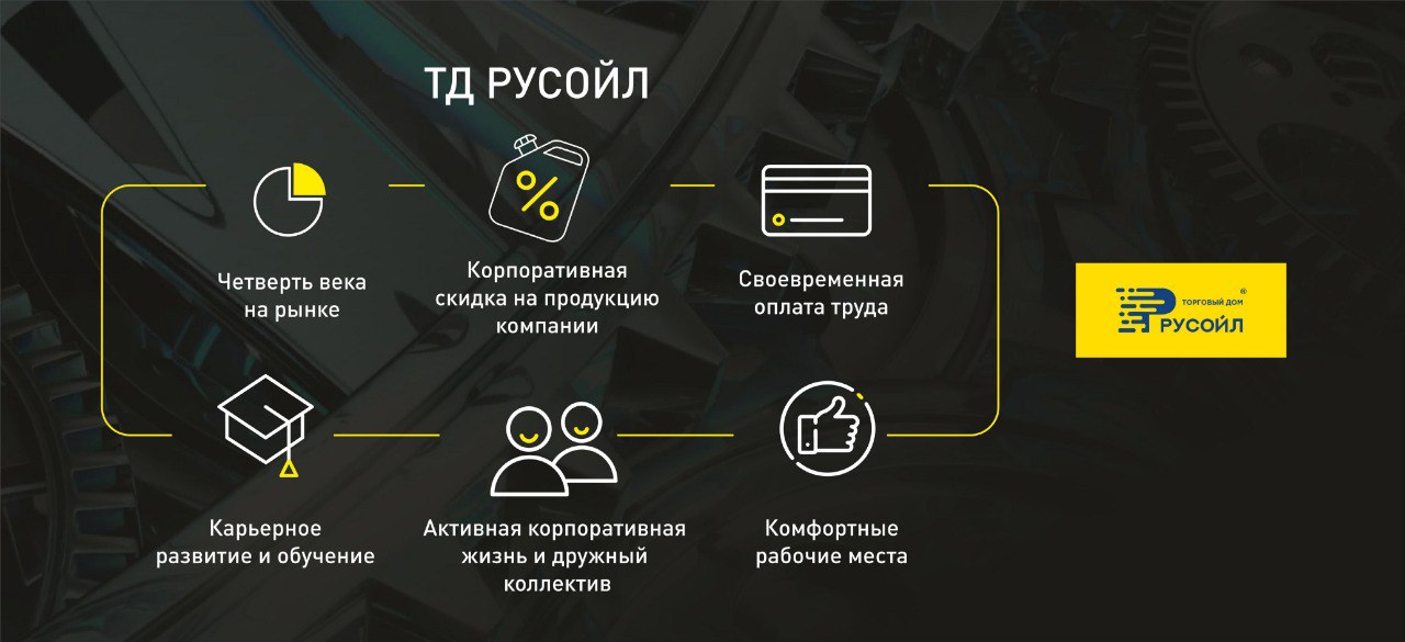 infografica.jpg