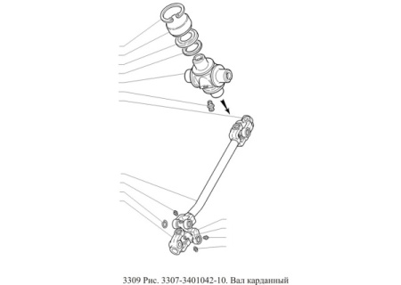 72b5e1194a81.jpeg