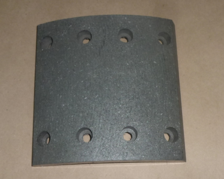 QDT3502068-LB