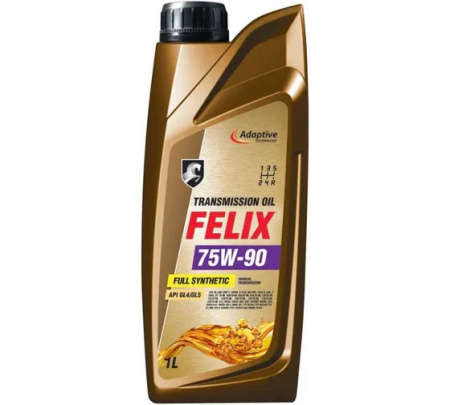 410000142