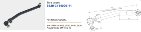 215315d56bdf.png