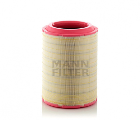 ФОВ MANN C 37 2070/2