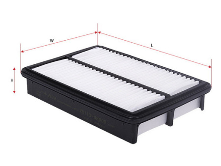 d425b3ab10e0794881b35daa5ed3ecbc