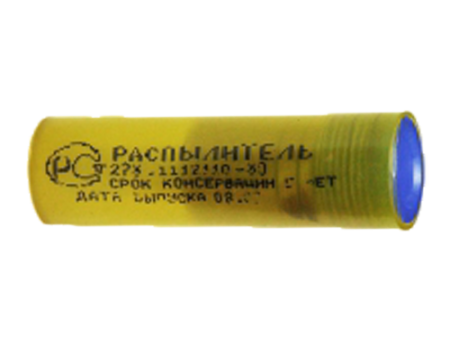facd03c58235.png