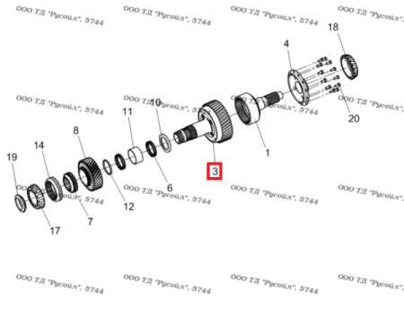 d64b4086830c.png