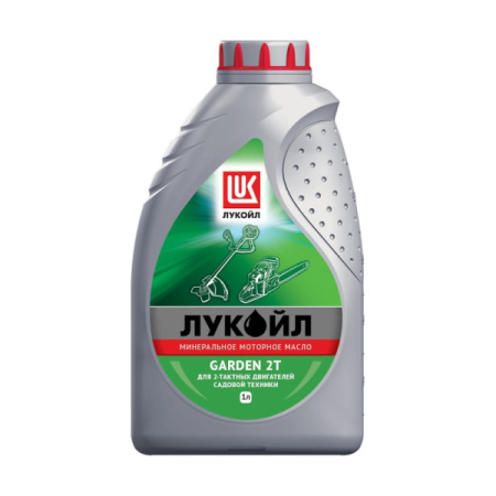 79a41871106b.jpeg