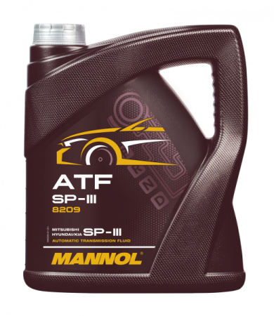 72fd02650cc9.png