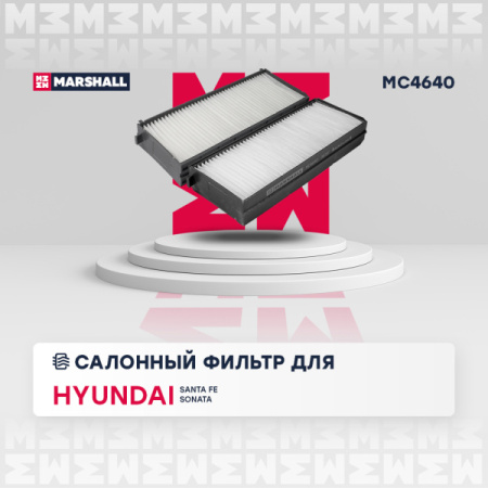 MC4640_1