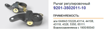 657547fb5f5f.png
