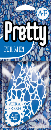 5dedc6a96610.png
