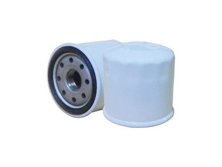 34e5fa8749b00c74b54542ac1bb79855