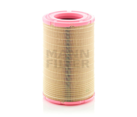 ФОВ MANN-FILTER C 24 553/2