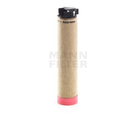 ФОВ MANN-FILTER CF 240
