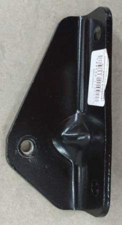 4863fd16b5e4.png