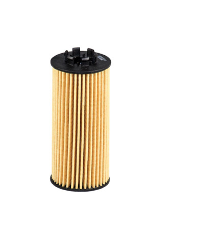 ФОМ FILTRON OE 672/9                                                               