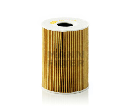 ФОМ MANN HU 926/5 X /кор.10шт/