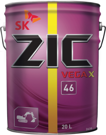 239460eb0ac1.png