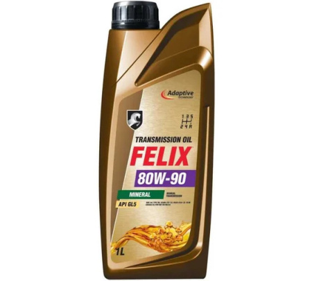 410000145