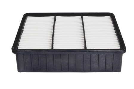 6a23a7f8cafd575de94287c76e281baf