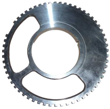 3d082247c192.png