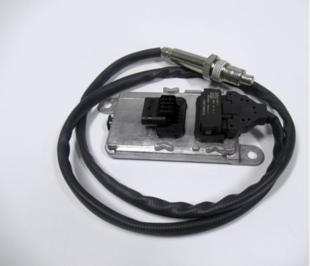SF721001