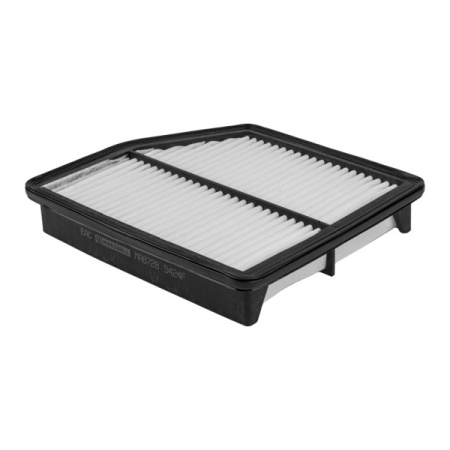 MA8728_1