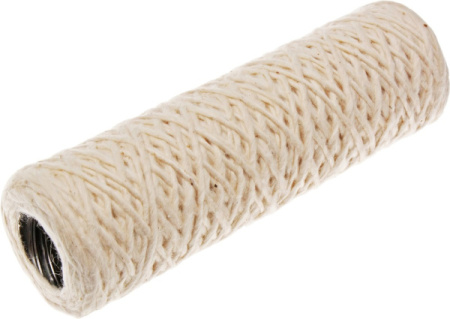 ФОТ EKO-305М МАЗ грубой очистки топлива, нить