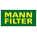 MANN-FILTER