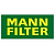 MANN-FILTER